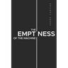 The Emptiness of the Machine: Nihilism and other abysses