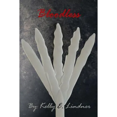Bloodless