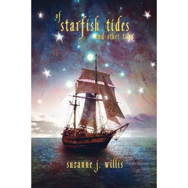 Of Starfish Tides and Other Tales