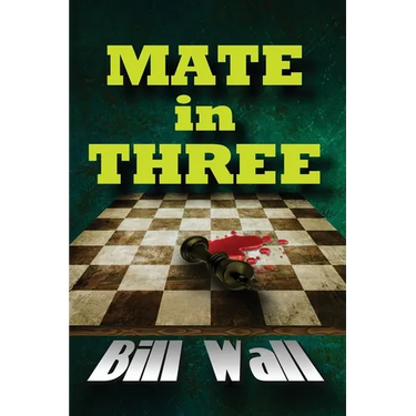 Mate in Three