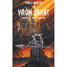 The Virgin Orient