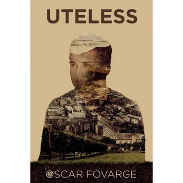 Uteless