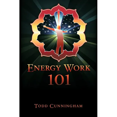 Energy Work 101