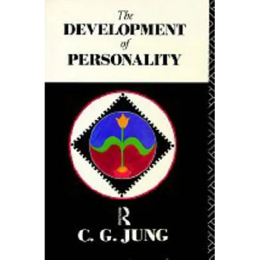 The Development of Personality