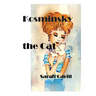 Kosminsky the Cat
