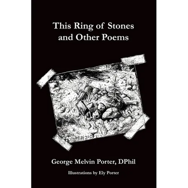 This Ring of Stones and Other Poems