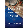 Book of Forbidden Words