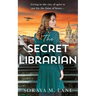 The Secret Librarian