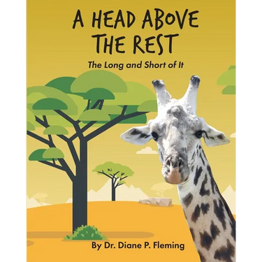 A Head Above the Rest: The Long and Short of It