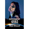 Experiment 6592