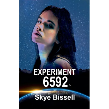 Experiment 6592