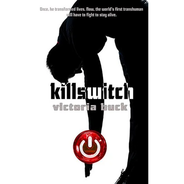 Killswitch