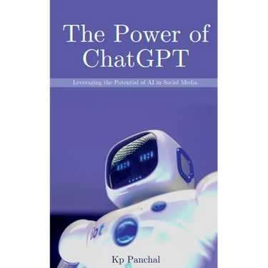 The Power of ChatGPT