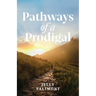 Pathways of a Prodigal