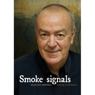 Smoke Signals: Smoke Signals