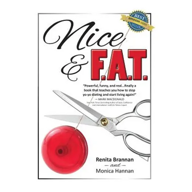 Nice and F.A.T.