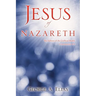 Jesus of Nazareth