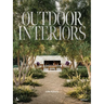 Outdoor Interiors: Bringing Style to Your Garden