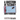 A Question of Paternity