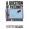A Question of Paternity