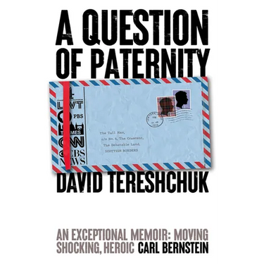 A Question of Paternity