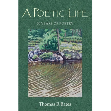 A Poetic Life