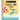 Brain Games - Summer Fun Puzzles: Relax, Unwind, and Give Your Brain a Vacation