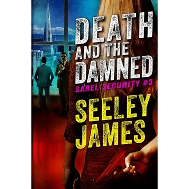 Death and the Damned