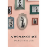 A Woman of Age