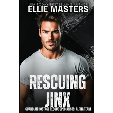 Rescuing Jinx
