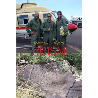 Prism