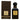 Tom Ford White Suede Eau De Parfum