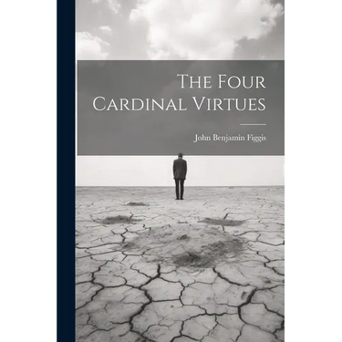 The Four Cardinal Virtues