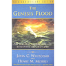 The Genesis Flood: The Biblical Record and Its Scientific Implications