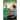 Their Fake Amish Betrothal: An Uplifting Inspirational Romance