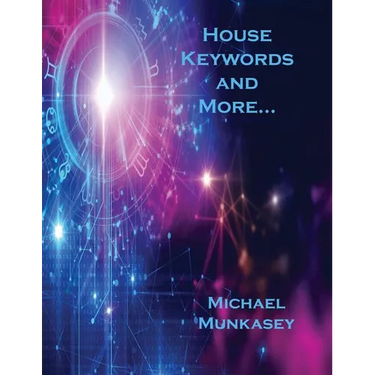 House Keywords and More...