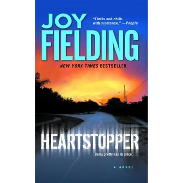 Heartstopper
