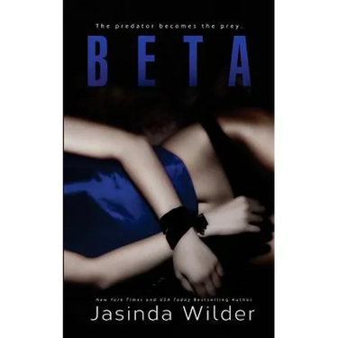 Beta