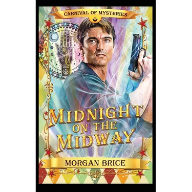 Midnight on the Midway