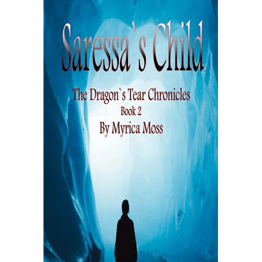 Saressa's Child