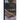 Domestic Medicine