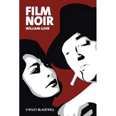 Film Noir