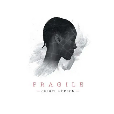 Fragile
