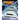 Back in Time: The Unauthorized Back to the Future Chronology