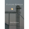 Flatline Horizon