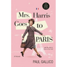 Mrs Harris Goes to Paris & Mrs Harris Goes to New York