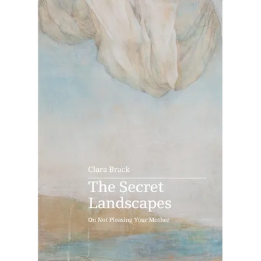 The Secret Landscapes