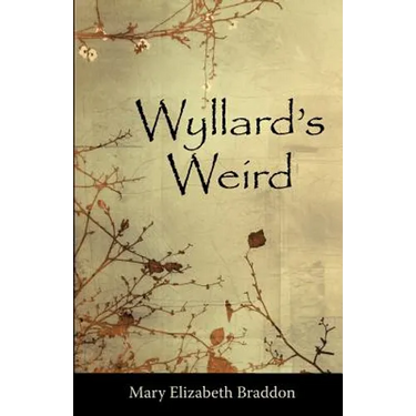 Wyllard's Weird