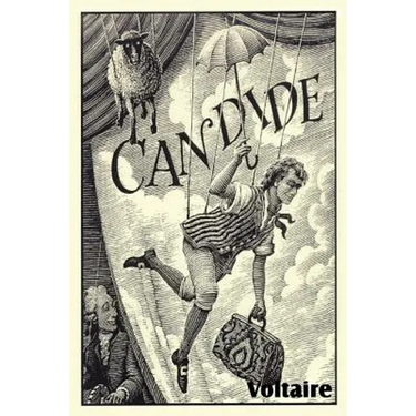 Candide