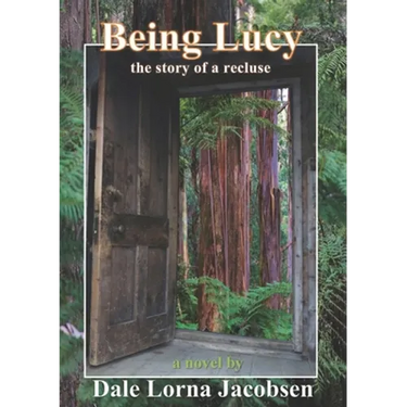 Being Lucy: the story of a recluse